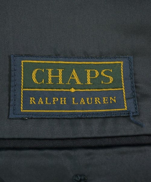 CHAPS RALPH LAUREN 休閒夾克