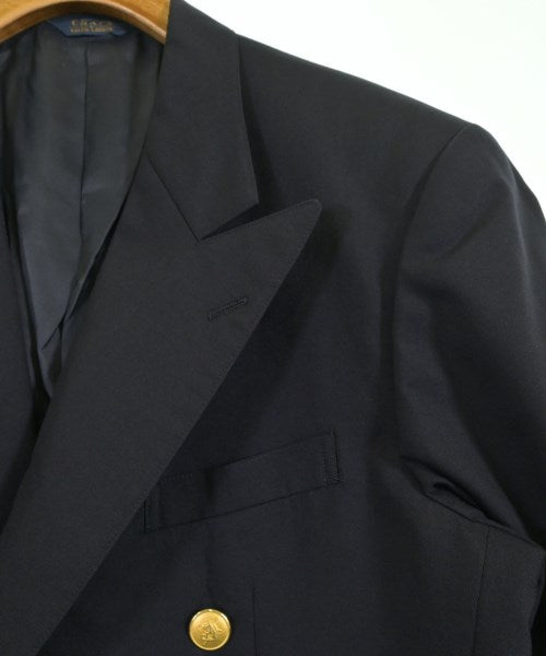 CHAPS RALPH LAUREN 休閒夾克