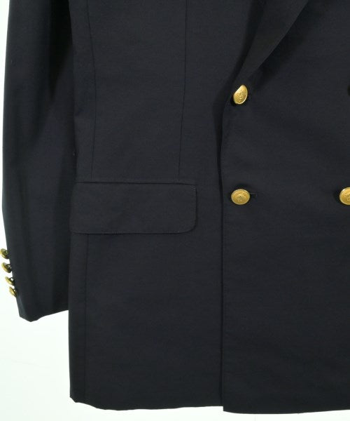 CHAPS RALPH LAUREN 休閒夾克