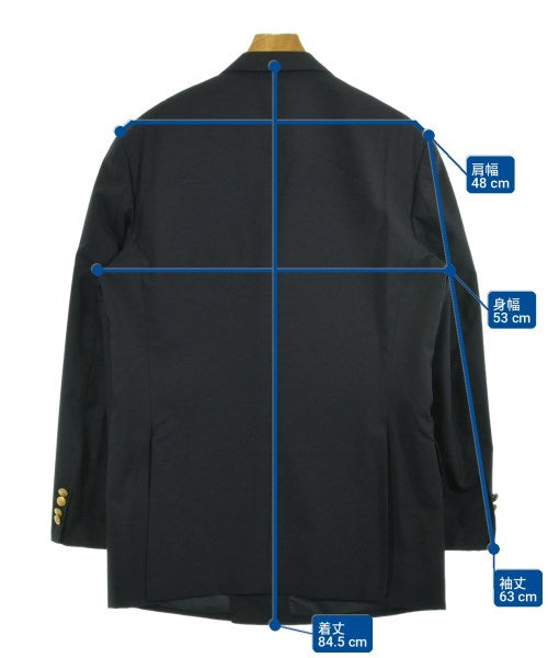 CHAPS RALPH LAUREN 休閒夾克
