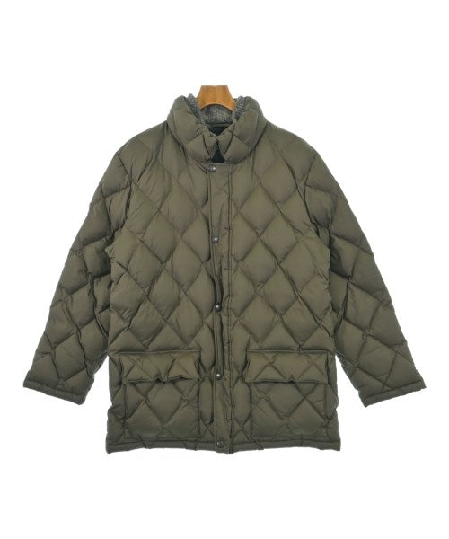CHAPS RALPH LAUREN 羽絨大衣