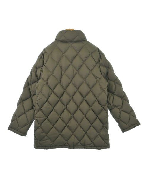 CHAPS RALPH LAUREN 羽絨大衣