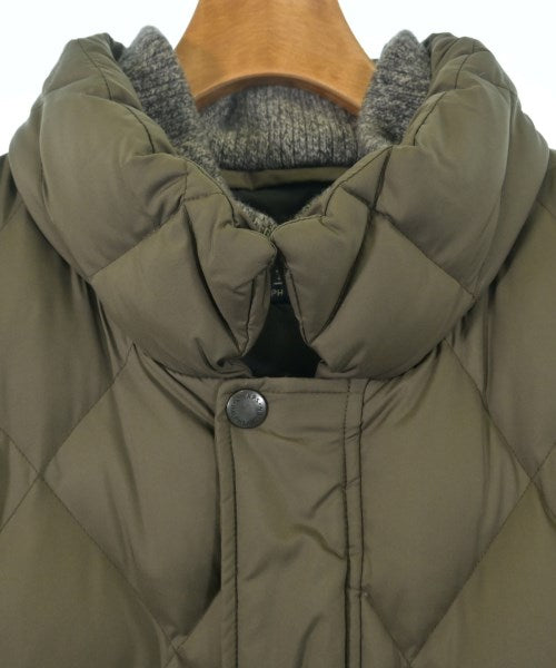 CHAPS RALPH LAUREN 羽絨大衣