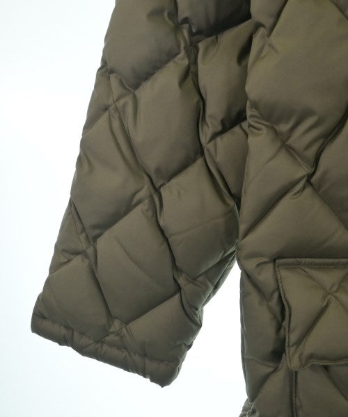 CHAPS RALPH LAUREN 羽絨大衣