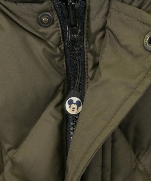 CHAPS RALPH LAUREN 羽絨大衣