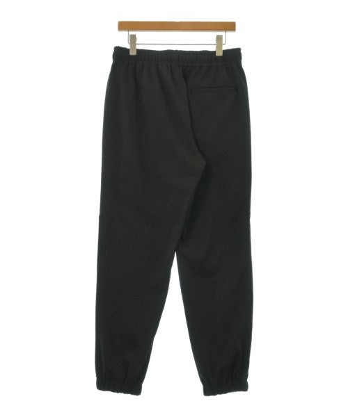 CITY COUNTRY CITY 其他褲款