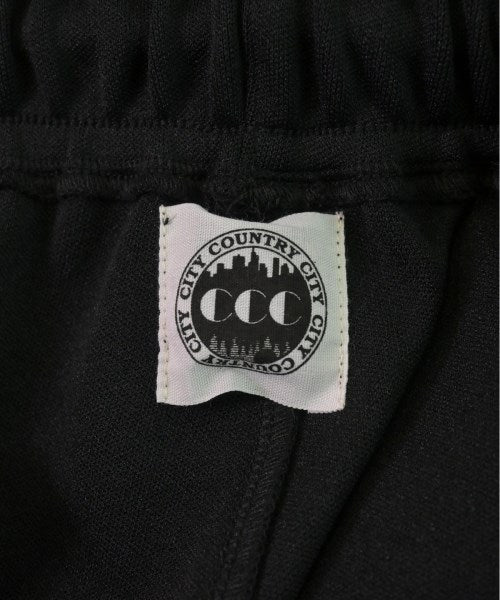CITY COUNTRY CITY 其他褲款