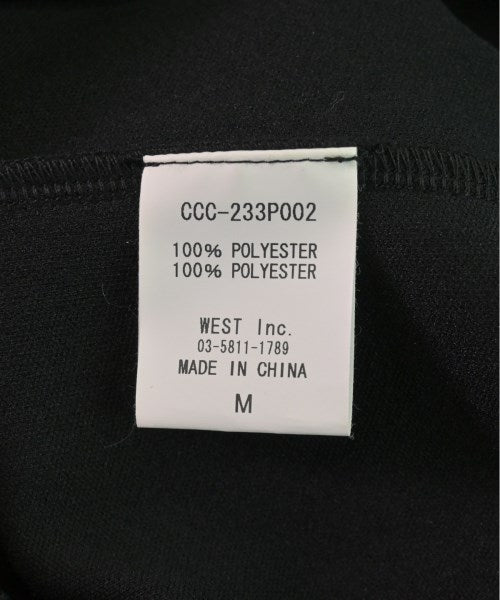 CITY COUNTRY CITY 其他褲款