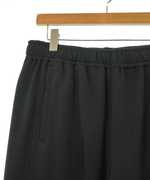 CITY COUNTRY CITY 其他褲款