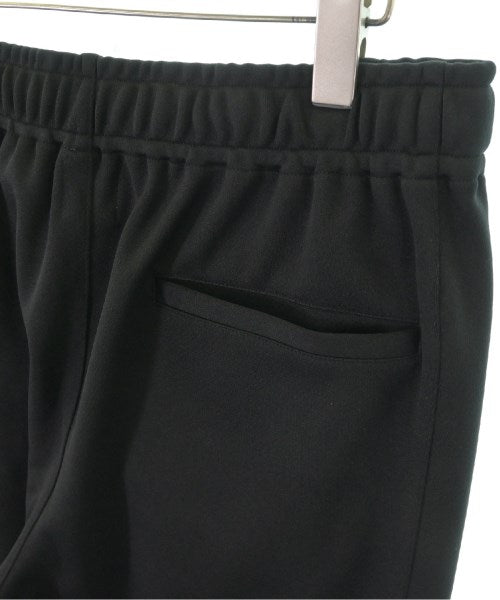 CITY COUNTRY CITY 其他褲款