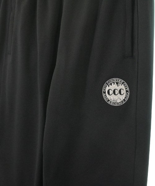 CITY COUNTRY CITY 其他褲款