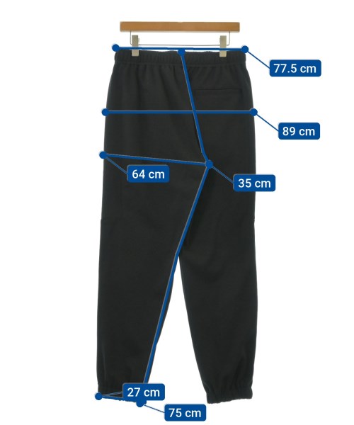 CITY COUNTRY CITY 其他褲款