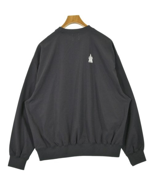 CITY COUNTRY CITY T恤/上衣