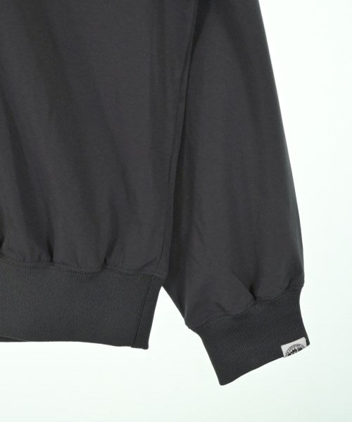 CITY COUNTRY CITY T恤/上衣