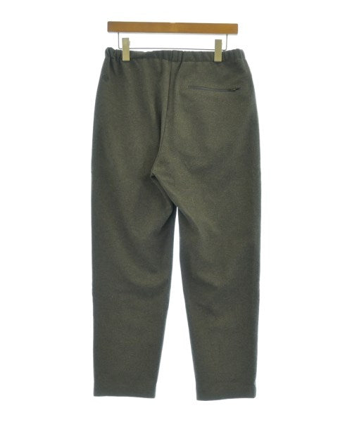 DESCENTE PAUSE 其他款