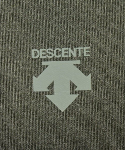 DESCENTE PAUSE 其他款