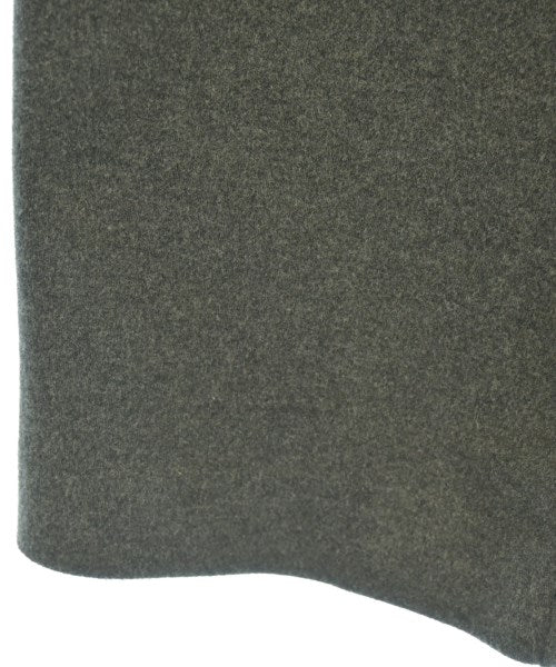 DESCENTE PAUSE 其他款