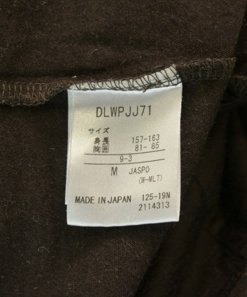 DESCENTE PAUSE 洋裝