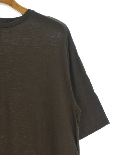 DESCENTE PAUSE 洋裝