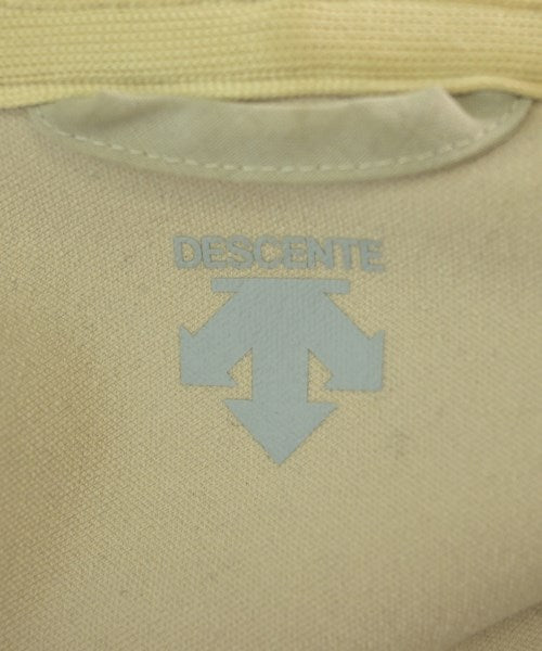 DESCENTE PAUSE 連帽衫