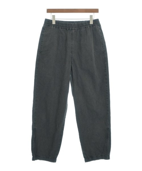 DESCENTE PAUSE 其他款