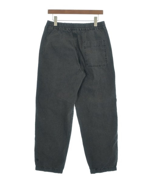 DESCENTE PAUSE 其他款