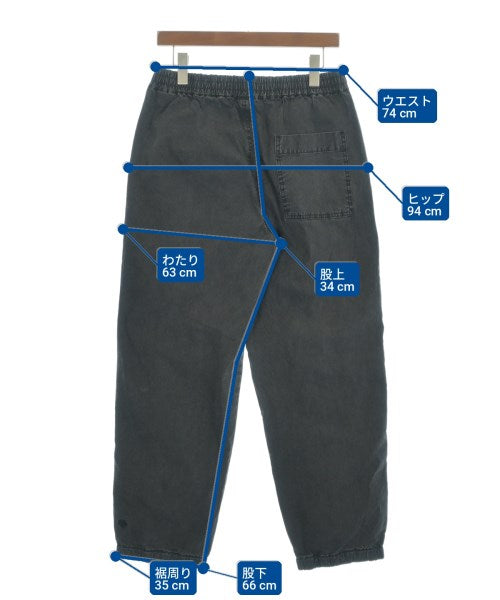 DESCENTE PAUSE 其他款