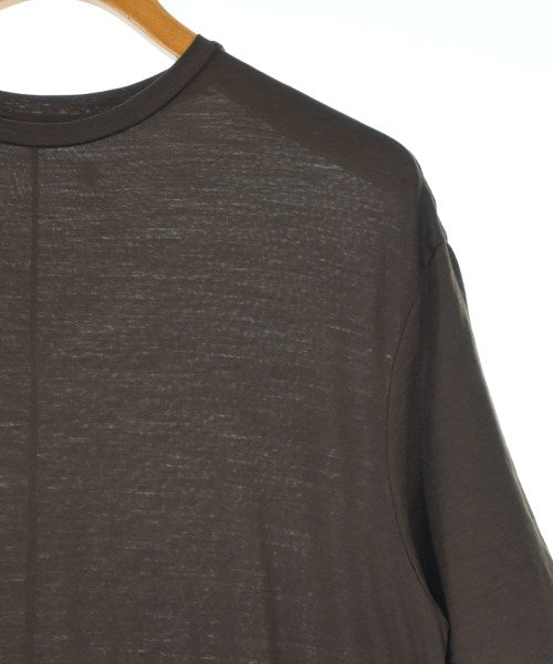 DESCENTE PAUSE 洋裝