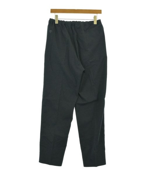 DESCENTE PAUSE 其他款