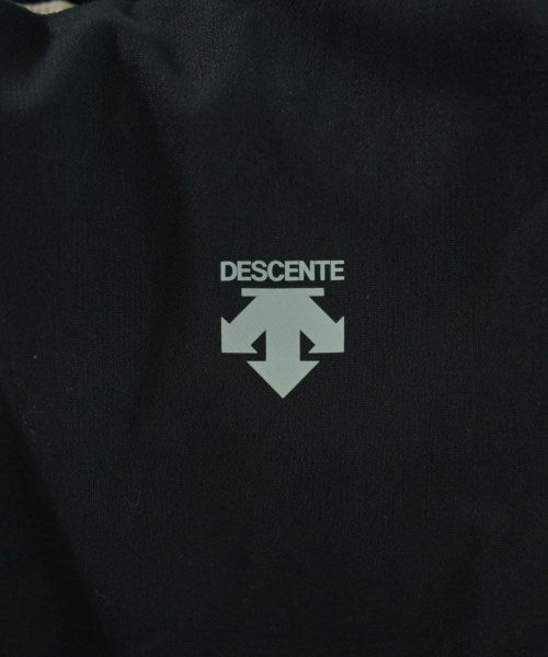 DESCENTE PAUSE 其他款