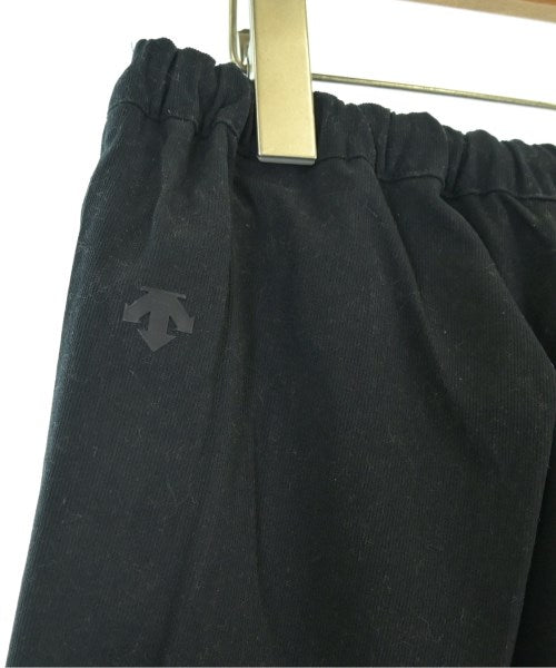 DESCENTE PAUSE 其他款
