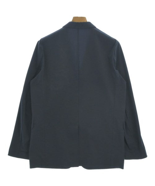 DESCENTE PAUSE 西裝外套