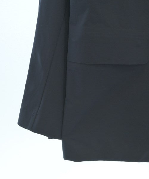 DESCENTE PAUSE 西裝外套
