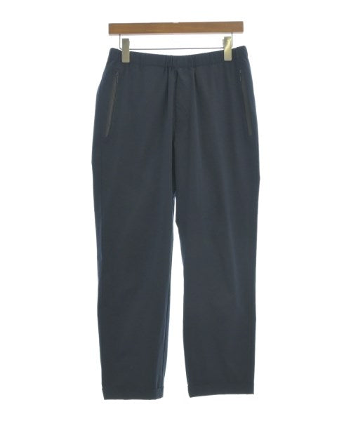 DESCENTE PAUSE 其他款