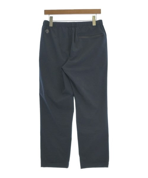 DESCENTE PAUSE 其他款