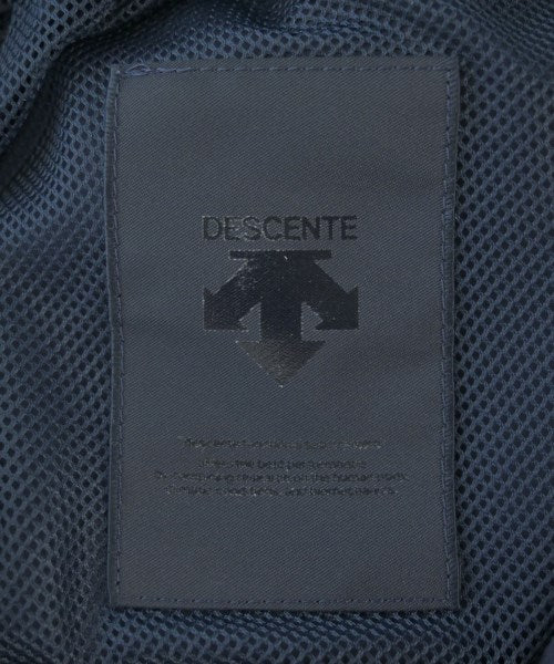 DESCENTE PAUSE 其他款