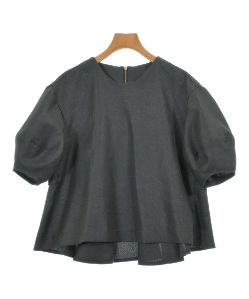 DOS DIOSAS 女襯衫