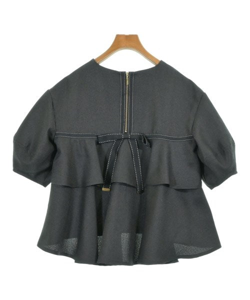 DOS DIOSAS 女襯衫