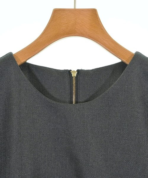 DOS DIOSAS 女襯衫