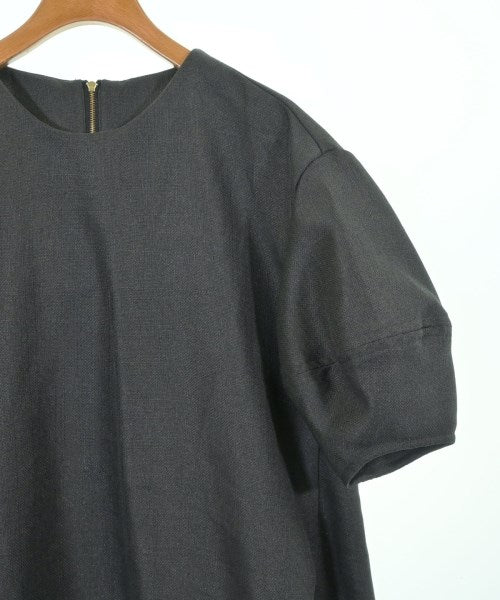 DOS DIOSAS 女襯衫