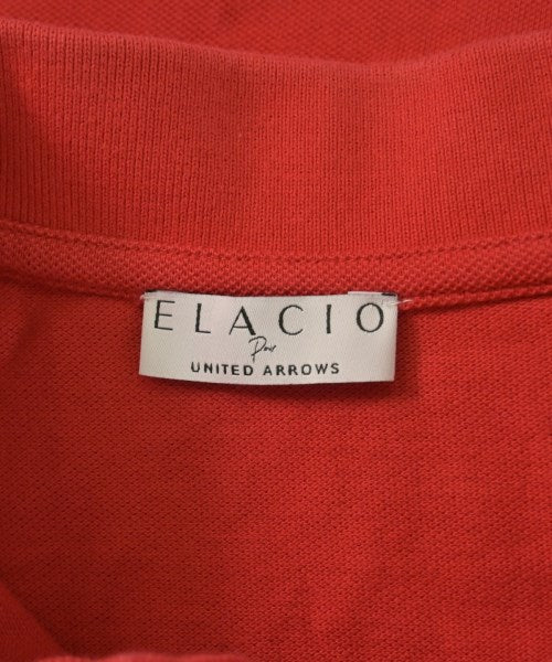 ELACIO POLO衫
