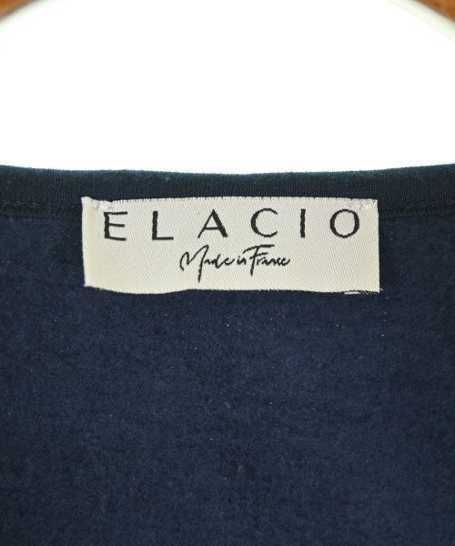 ELACIO 運動衫