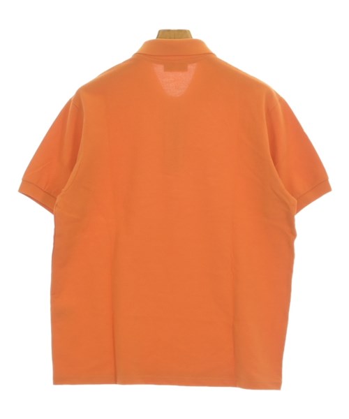 ELACIO POLO衫