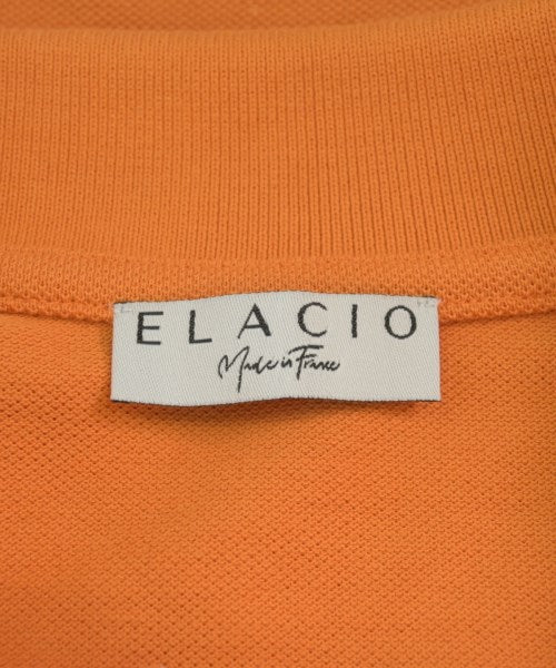 ELACIO POLO衫