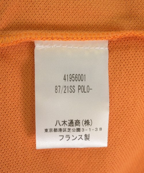 ELACIO POLO衫