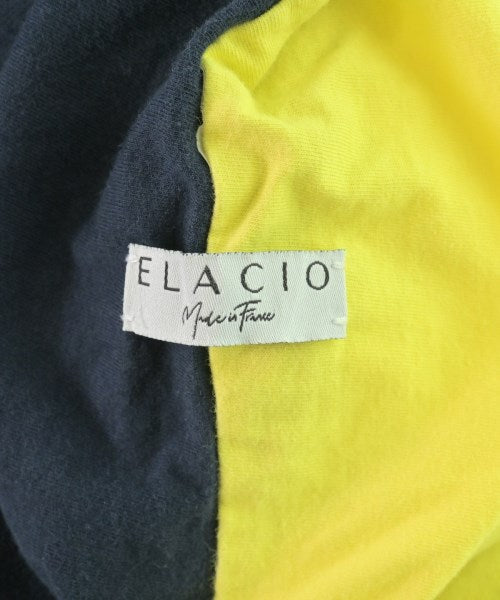 ELACIO T恤/上衣