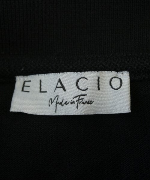 ELACIO POLO衫