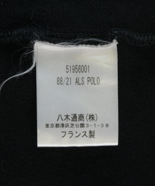 ELACIO POLO衫