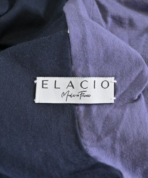 ELACIO T恤/上衣