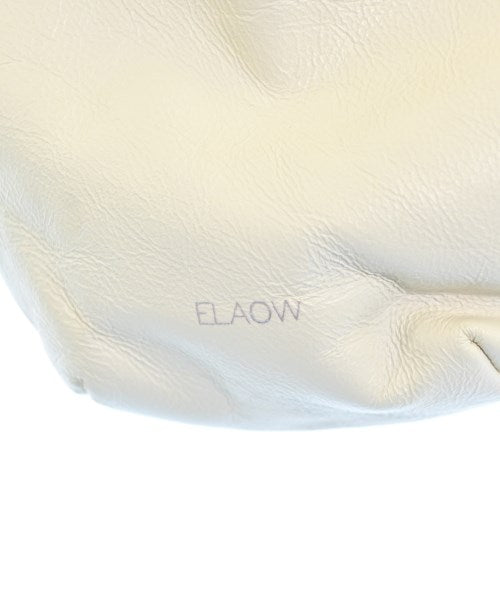 ELAOW 其他包款